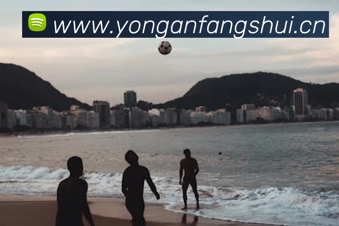 俄罗斯世界杯中国官网APP 体育赛事宣传图